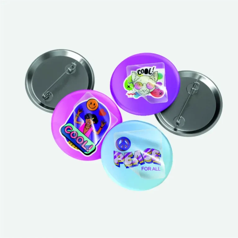 UV DTF Gangsheet Builder: Speed, Precision, Savings