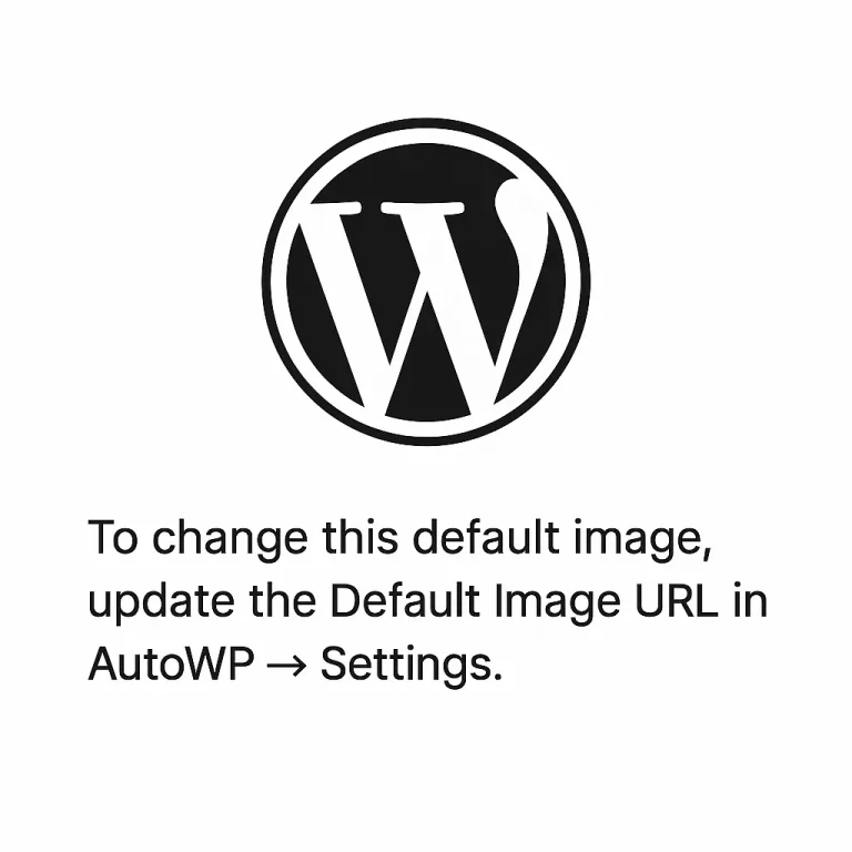 DTF printer and supplies compatibility: essential tips