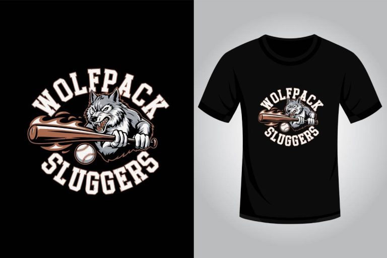 Vibrant Designs, Fast Turnaround — Austin DTF